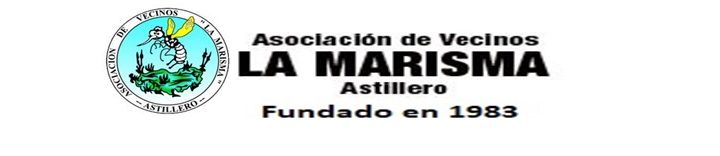 AA.VV. LA MARISMA