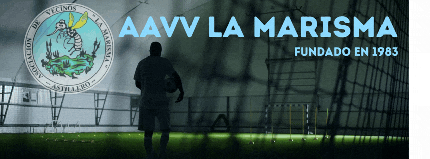 AA.VV. LA MARISMA